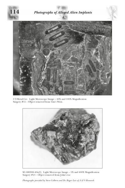 Load image into Gallery viewer, Alien Encounters in the Western United States by Schiffer Publishing

