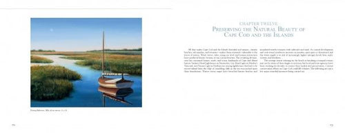 Load image into Gallery viewer, Cape Cod and the Islands by Schiffer Publishing
