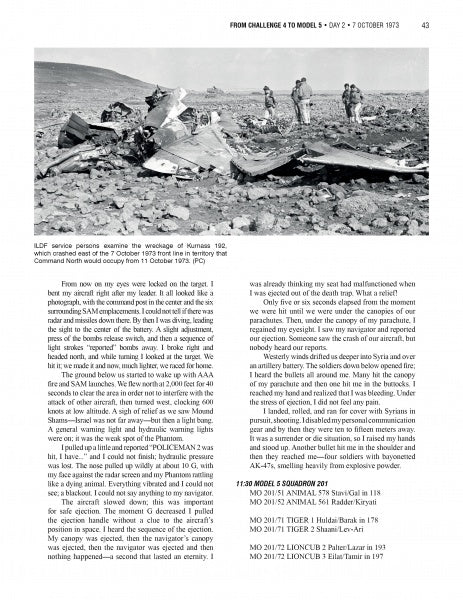 Load image into Gallery viewer, Ghosts of Atonement by Schiffer Publishing
