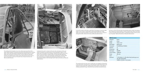 Load image into Gallery viewer, Douglas TBD Devastator by Schiffer Publishing
