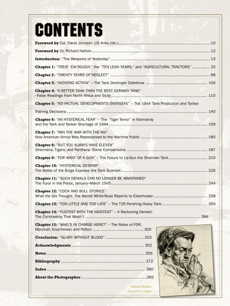 Load image into Gallery viewer, For Want of a Gun by Schiffer Publishing
