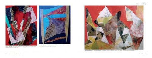 Load image into Gallery viewer, Contemporary Cape Cod Artists by Schiffer Publishing
