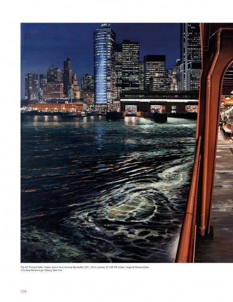 Load image into Gallery viewer, Painted Landscapes by Schiffer Publishing
