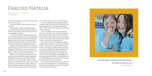 Load image into Gallery viewer, Reasons to Smile by Schiffer Publishing
