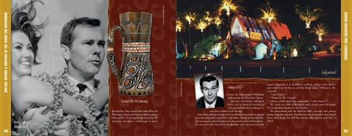 Load image into Gallery viewer, Mai-Kai by Schiffer Publishing
