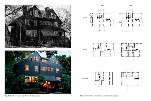 Load image into Gallery viewer, In Bohemia by Schiffer Publishing
