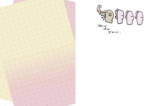 Load image into Gallery viewer, The Manifestation Journal by Schiffer Publishing
