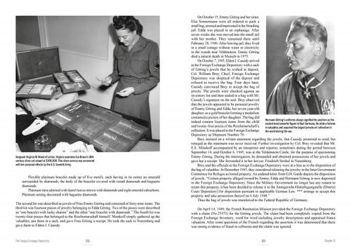 Load image into Gallery viewer, Monetary Men by Schiffer Publishing
