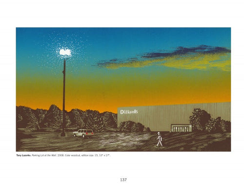 Load image into Gallery viewer, Printmakers Today by Schiffer Publishing
