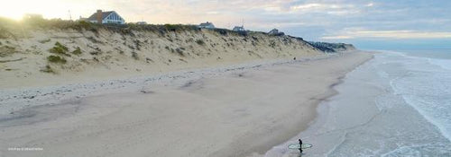 Load image into Gallery viewer, Cape Cod and the Islands by Schiffer Publishing
