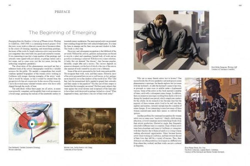 Load image into Gallery viewer, Emerging from the Shadows, Vol. I by Schiffer Publishing
