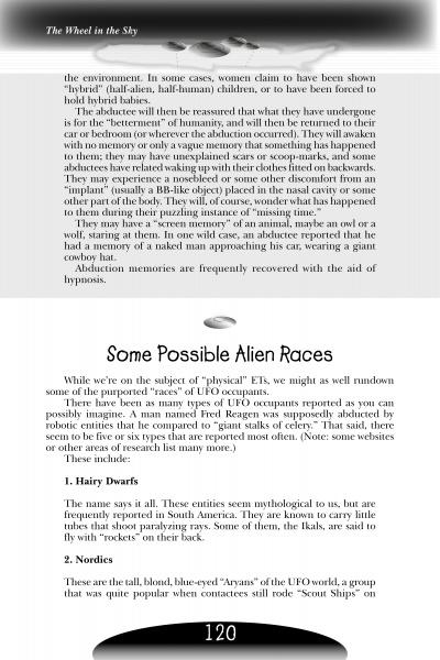 Load image into Gallery viewer, Midwest UFOs and Beyond by Schiffer Publishing
