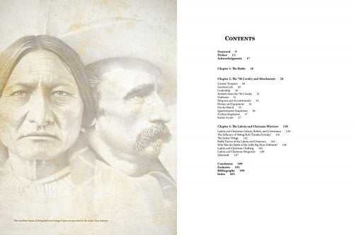 Load image into Gallery viewer, Artifacts of the Battle of Little Big Horn by Schiffer Publishing
