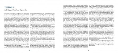Load image into Gallery viewer, Western Art of the Twenty-First Century by Schiffer Publishing

