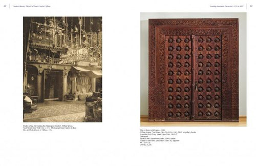 Load image into Gallery viewer, Timeless Beauty by Schiffer Publishing
