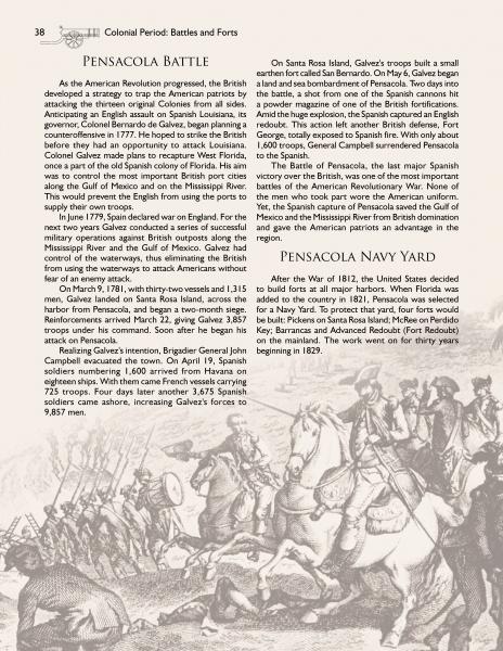 Load image into Gallery viewer, Florida At War by Schiffer Publishing

