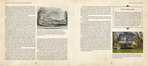 Load image into Gallery viewer, Ghost Towns of New Jersey by Schiffer Publishing

