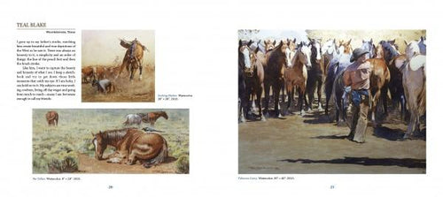 Load image into Gallery viewer, Western Art of the Twenty-First Century by Schiffer Publishing
