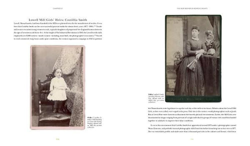 Load image into Gallery viewer, Women in the Dark by Schiffer Publishing
