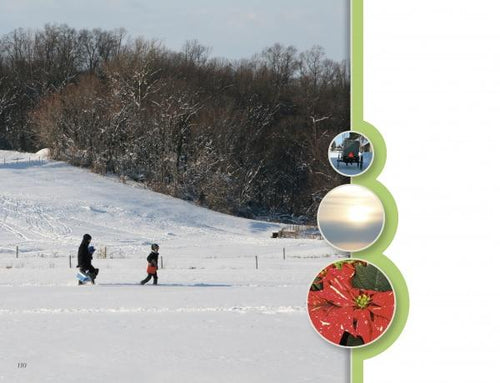 Load image into Gallery viewer, Lancaster County: Out and About by Schiffer Publishing

