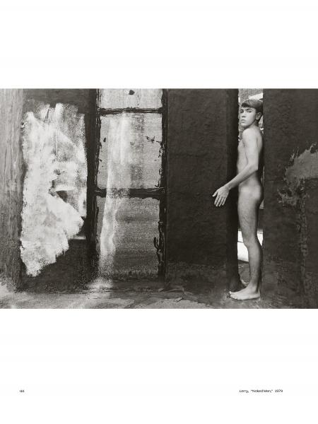Load image into Gallery viewer, She Shoots Men by Schiffer Publishing
