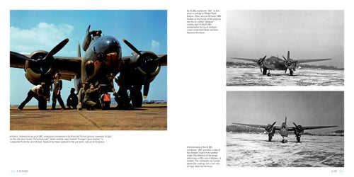 Load image into Gallery viewer, A-20 Havoc by Schiffer Publishing

