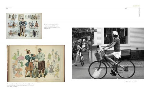 Load image into Gallery viewer, She's Got Legs by Schiffer Publishing
