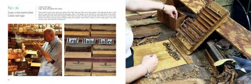 Load image into Gallery viewer, 101 Things to Do in Key West by Schiffer Publishing
