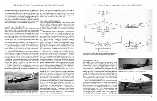 Load image into Gallery viewer, The Douglas A-20 Havoc by Schiffer Publishing

