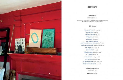 Load image into Gallery viewer, Americana by Schiffer Publishing
