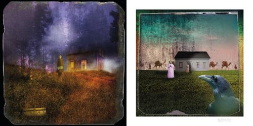 Load image into Gallery viewer, Escape Artist by Schiffer Publishing
