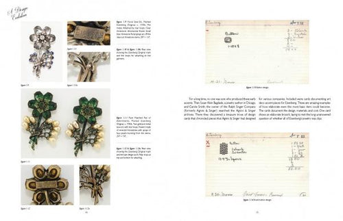 Load image into Gallery viewer, Eisenberg Originals by Schiffer Publishing

