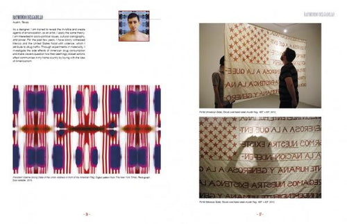 Load image into Gallery viewer, Stars &amp; Stripes by Schiffer Publishing
