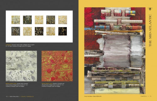 Load image into Gallery viewer, Encaustic Art in the Twenty-First Century by Schiffer Publishing
