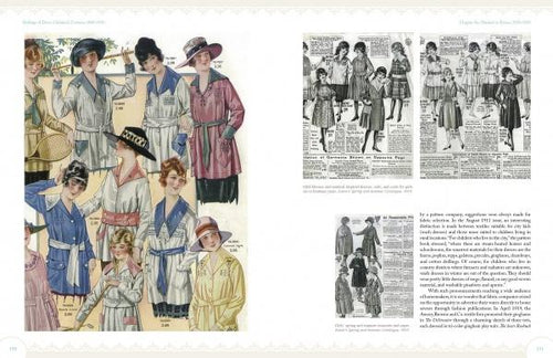 Load image into Gallery viewer, Darlings of Dress by Schiffer Publishing
