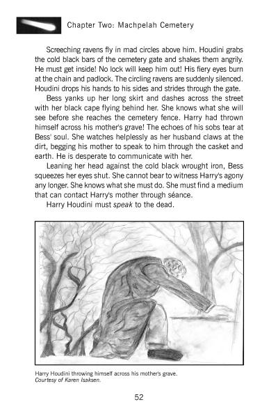 Load image into Gallery viewer, Long Island's Most Haunted by Schiffer Publishing
