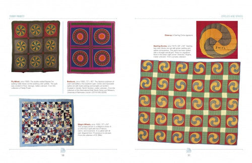 Load image into Gallery viewer, Southern Quilts by Schiffer Publishing
