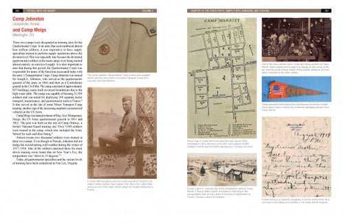 Load image into Gallery viewer, To Hell with the Kaiser, Vol. II by Schiffer Publishing
