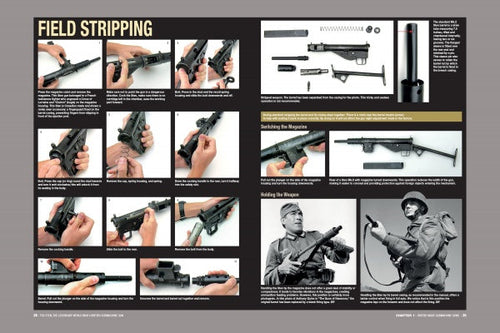 Load image into Gallery viewer, The Sten by Schiffer Publishing
