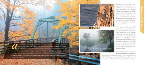 Load image into Gallery viewer, Central Massachusetts Perspectives by Schiffer Publishing

