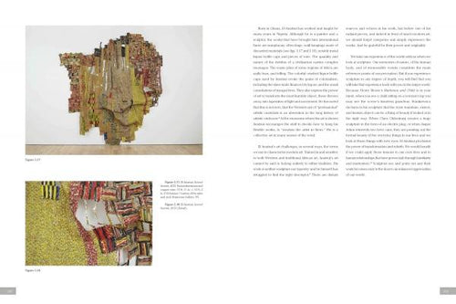 Load image into Gallery viewer, The Experience of Modern Sculpture by Schiffer Publishing
