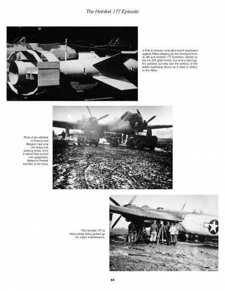 Load image into Gallery viewer, Watson's Whizzers by Schiffer Publishing
