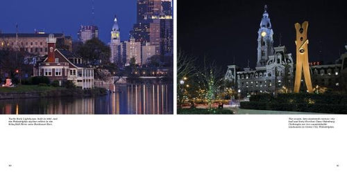 Load image into Gallery viewer, Pennsylvania by Schiffer Publishing
