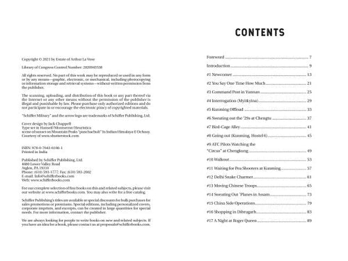 Load image into Gallery viewer, Hump Drivers by Schiffer Publishing
