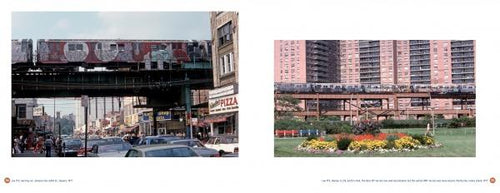 Load image into Gallery viewer, Born to Run by Schiffer Publishing
