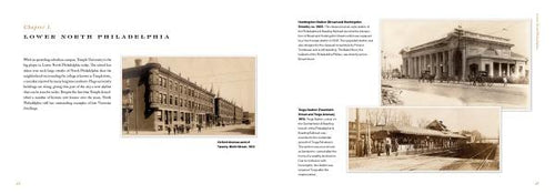 Load image into Gallery viewer, City of Neighborhoods by Schiffer Publishing
