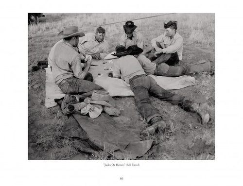 Load image into Gallery viewer, Harvey Caplin's Real Cowboys &amp; the Old West by Schiffer Publishing
