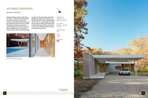 Load image into Gallery viewer, Auto-tecture by Schiffer Publishing
