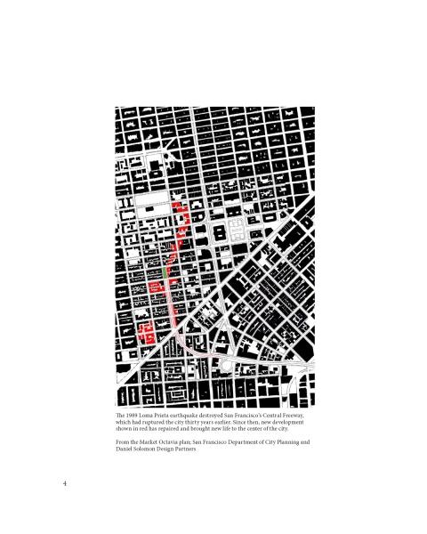 Load image into Gallery viewer, Housing and the City by Schiffer Publishing
