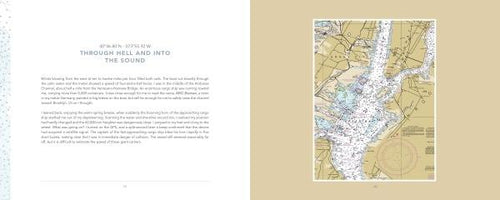 Load image into Gallery viewer, Archipelago New York by Schiffer Publishing
